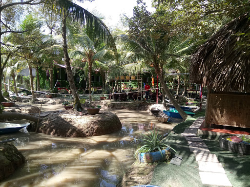 Top 16 1 password cửa hàng Huyện Cái Bè Tiền Giang 2022