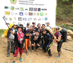basecamp Mbah Gepuk photo