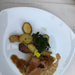 Photo n°2 de l'avis de Maurizio.o fait le 16/08/2021 à 14:51 sur le  Hotel Rezia à Bormio