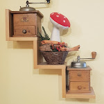 Photo n°2 de l'avis de ElDudinero. fait le 08/08/2019 à 16:21 sur le  Zum Pilz Landgasthaus à Wesendorf