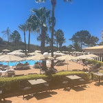 Photo n°5 de l'avis de John.o fait le 07/08/2023 à 04:28 sur le  Tui Blue Falésia à Olhos de Água