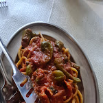 Photo n°3 de l'avis de Carmine.i fait le 05/08/2020 à 17:29 sur le  Ristorante Lady Mary Bar à Prignano Cilento