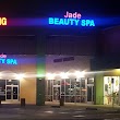 Jade Beauty Spa