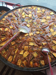 Photo n°67 de Les Délices de Leni Castelginest à Castelginest ()