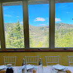 Photo n°2 de l'avis de SLY72. fait le 21/04/2022 à 21:39 sur le  Ristorante Peppe Lu Brri à Valle Castellana