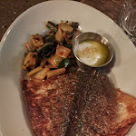 Photo n°5 de l'avis de Anja.o fait le 07/01/2024 à 06:53 sur le  NENI Köln à Cologne