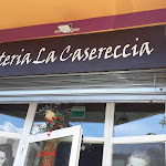 Photo n°4 de l'avis de Antonio.. fait le 16/09/2020 à 16:10 sur le  osteria la casereccia da noemi à L'Aquila