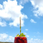 Photo n°1 de l'avis de Arletta.a fait le 05/07/2023 à 14:15 sur le  Paraíso do Mar à Algarve