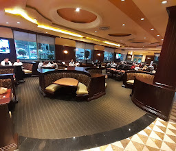 Toks Insurgentes photo