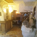 Photo n°12 de l'avis de Francesco.e fait le 06/10/2018 à 20:27 sur le  Ristorante Pizzeria Antiqva à Auronzo