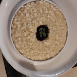 Photo n°3 de l'avis de Mirko.e fait le 06/08/2023 à 19:54 sur le  Passaparola - Viale Galilei à Prato