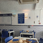 Photo n°1 de l'avis de Fabio.e fait le 11/10/2023 à 12:14 sur le  Restaurante O Novo Taréu à Sobreda