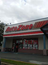 AutoZone Auto Parts - Photo 4 - Car repair in Aguadilla, Puerto Rico, Aguadilla