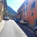 Photo n°14 de l'avis de Mario.a fait le 01/09/2023 à 21:23 sur le  La Locanda Di San Francesco à Viggianello