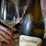 Photo n°3 de l'avis de Antonio.b fait le 12/02/2022 à 22:48 sur le  Antica Società 1893 à Borgio Verezzi