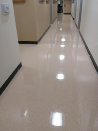 QCS Building Services Inc. - Photo 9 - Car repair in , Palmdale