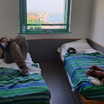 Photo n°5 de l'avis de Sara. fait le 24/09/2018 à 07:50 sur le  Verve Torre Marina à Marina di Massa