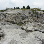 Photo n°23 de l'avis de Alessandro.u fait le 01/06/2019 à 18:22 sur le  Rifugio Forte Verena à Roana