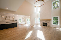 Amedore Homes - Photo 3 - Car repair in Albany, NY, Albany