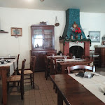 Photo n°1 de l'avis de Alberto.a fait le 10/12/2018 à 12:40 sur le  Ristorante Pizzeria Il Ponte à Buonconvento