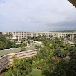 Grand Wailea, A Waldorf Astoria Resort