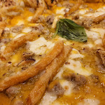 Photo n°7 de l'avis de luca.a fait le 04/01/2020 à 12:52 sur le  Acunzo Pizza à Naples