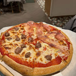 Photo n°4 de l'avis de Marco.� fait le 26/12/2023 à 23:06 sur le  Pizzeria Mammamia à Finale Ligure