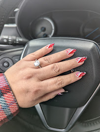 Caesars Nails & Day Spa - Photo 3 - Car repair in Eugene, OR, Eugene