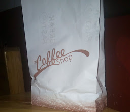 The Coffee Shop photo