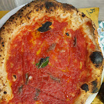 Photo n°2 de l'avis de Antonio.s fait le 21/08/2021 à 23:02 sur le  Basilico Italia à Sorrento