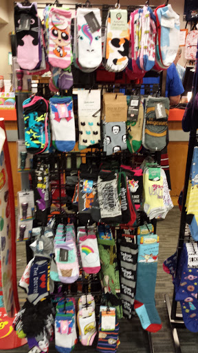 Book Store «2nd & Charles», reviews and photos, 350 E Stroop Rd, Dayton, OH 45429, USA