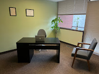 Symmetry Acupuncture and Chinese Herbs - Photo 8 - Car repair in Eugene, OR, Eugene