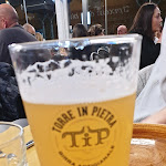 Photo n°8 de l'avis de emanuela.i fait le 12/02/2024 à 16:55 sur le  TIP -Ristorante, Pizzeria, Hamburgeria, Bisteccheria, Birrificio Artigianale à Centro Tre Denari