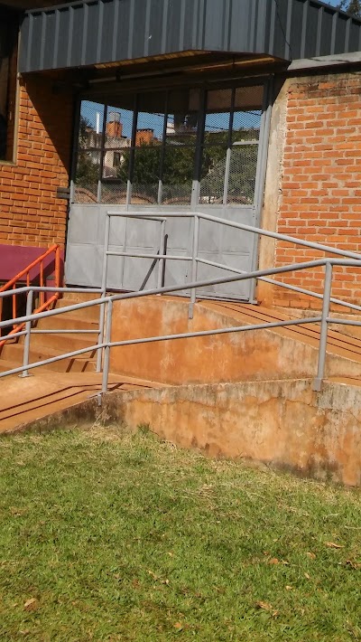 Photos of Fiambreria Sauer 2