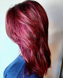 Prana Beauty and Wellness Salon - Photo 4 - Car repair in Centennial, CO, Centennial