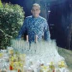 Photo n°5 de l'avis de occhidisole. fait le 05/08/2022 à 11:00 sur le  Terra e Sapori à Gravina di Catania