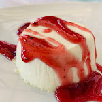 Photo n°4 de l'avis de Cynth. fait le 12/06/2022 à 12:52 sur le  Café O'NEIL à Giardini Naxos