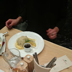 Photo n°18 de l'avis de Conny.o fait le 23/05/2023 à 08:08 sur le  Biohotel Garmischer Hof à Garmisch-Partenkirchen