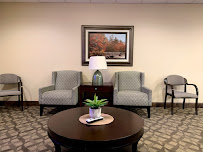 Our House Assisted Living of Ogden - Photo 5 - Car repair in Ogden, UT, Ogden