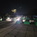 Photo n°24 de l'avis de laura.a fait le 05/09/2022 à 22:43 sur le  Hotel Le Palme à Dormelletto