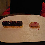 Photo n°1 de l'avis de Stefano.n fait le 01/12/2023 à 22:15 sur le  Konnubio à Florence