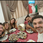 Photo n°1 de l'avis de Debora.a fait le 23/11/2021 à 08:15 sur le  Hotel Ristorante Pizzeria su Pititeri à Macomer