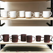 The Hive Ceramics - Photo 2 - Car repair in San Clemente, CA, Mission Viejo