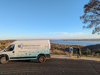 Pearl Technology - Photo 7 - Car repair in Peoria Heights, IL, Peoria