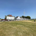 Photo n°15 de l'avis de Björn.a fait le 18/06/2022 à 15:02 sur le  Willkomm-Höft à Wedel