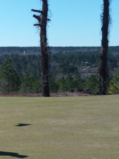 Golf Club «Hidden Valley Golf Club», reviews and photos, 147 Excaliber Ct, Gaston, SC 29053, USA