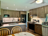 The Designery Quakertown - Photo 3 - Car repair in Quakertown, PA, Allentown