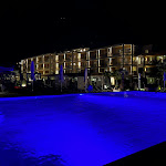 Photo n°2 de l'avis de flachter78. fait le 04/09/2022 à 17:07 sur le  SONNEN RESORT à Naturns