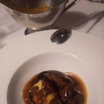 Photo n°9 de l'avis de Matina.i fait le 21/07/2017 à 20:12 sur le  Ristorante Hammermühle Licata GmbH à Ober-Ramstadt