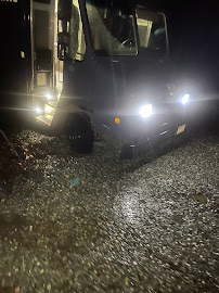 D&J Towing Inc - Photo 8 - Car repair in Stockton, CA, Stockton